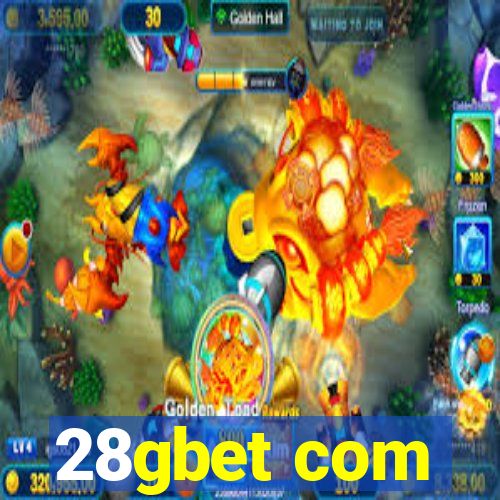 28gbet com